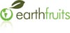 Earth Fruits
