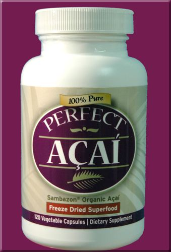 new-acai-bottle-bevel.jpg