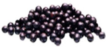 acai berries